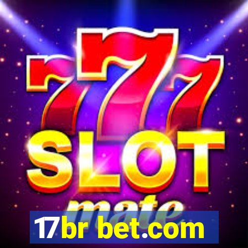 17br bet.com